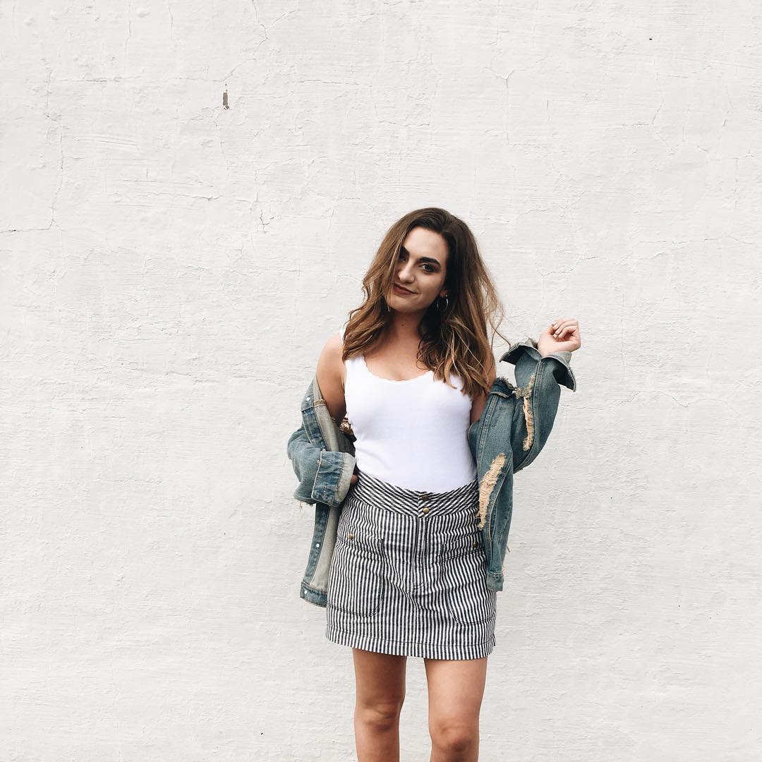 The Beauty Products Our Style Gurus Can’t Get Enough Of 30