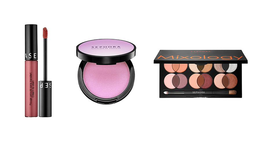 The Beauty Products Our Style Gurus Can’t Get Enough Of 38