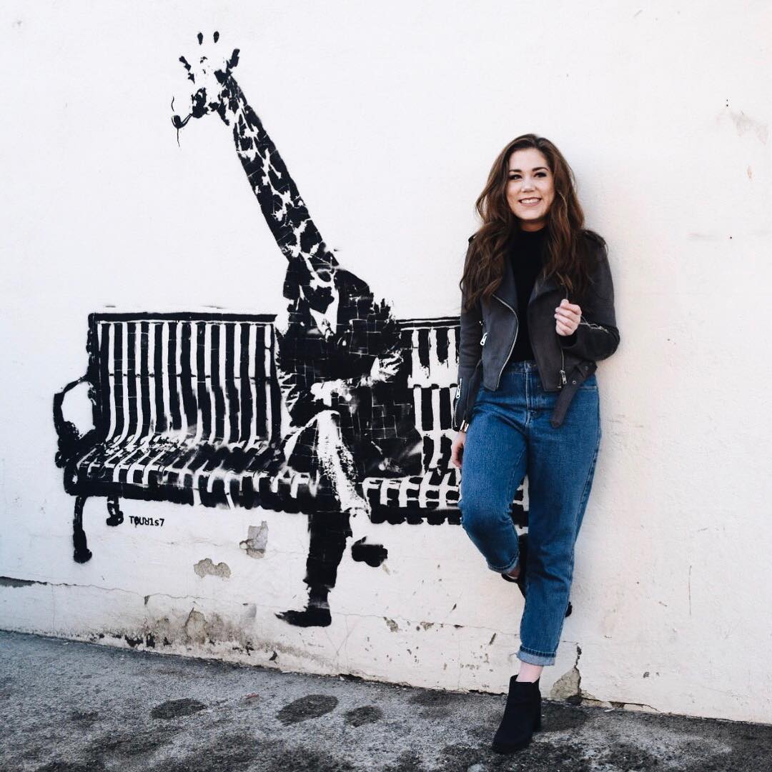 The Beauty Products Our Style Gurus Can’t Get Enough Of 28