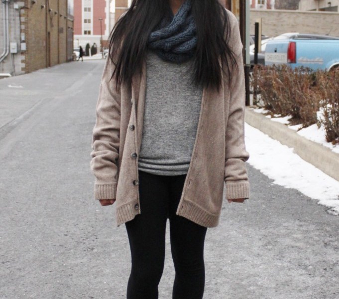 STYLE GURU BIO: Misun Lee 1