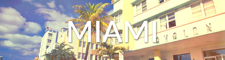 CF-Miami
