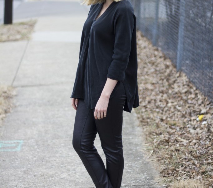 STYLE GURU STYLE: Master of Cool 1