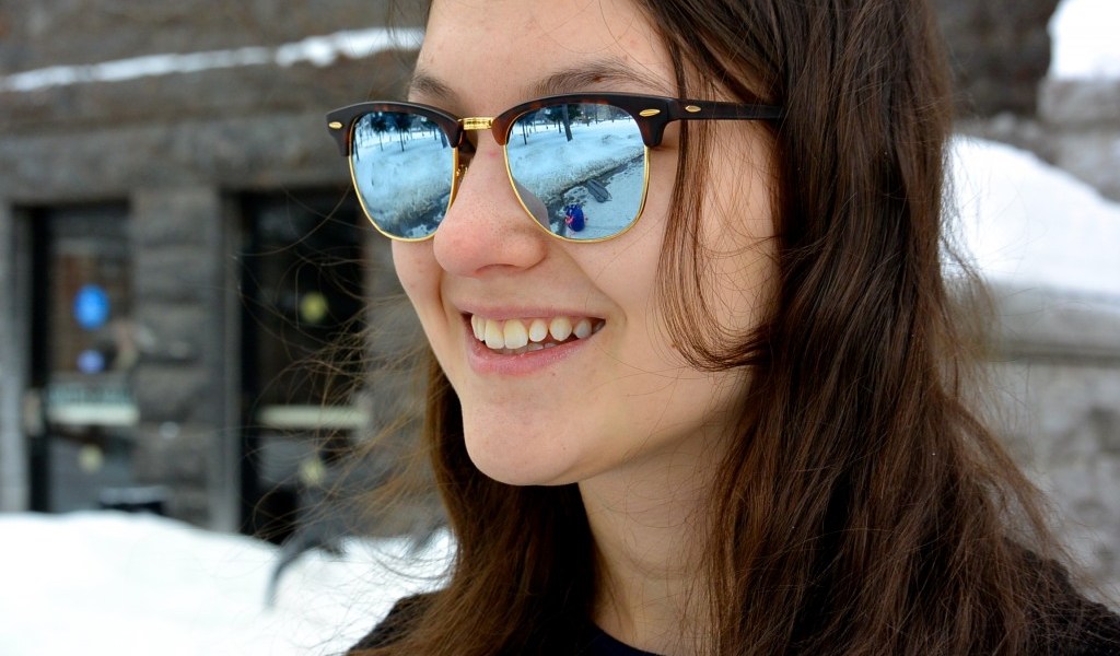 ALL IN THE DETAILS: Fifty Shades 1