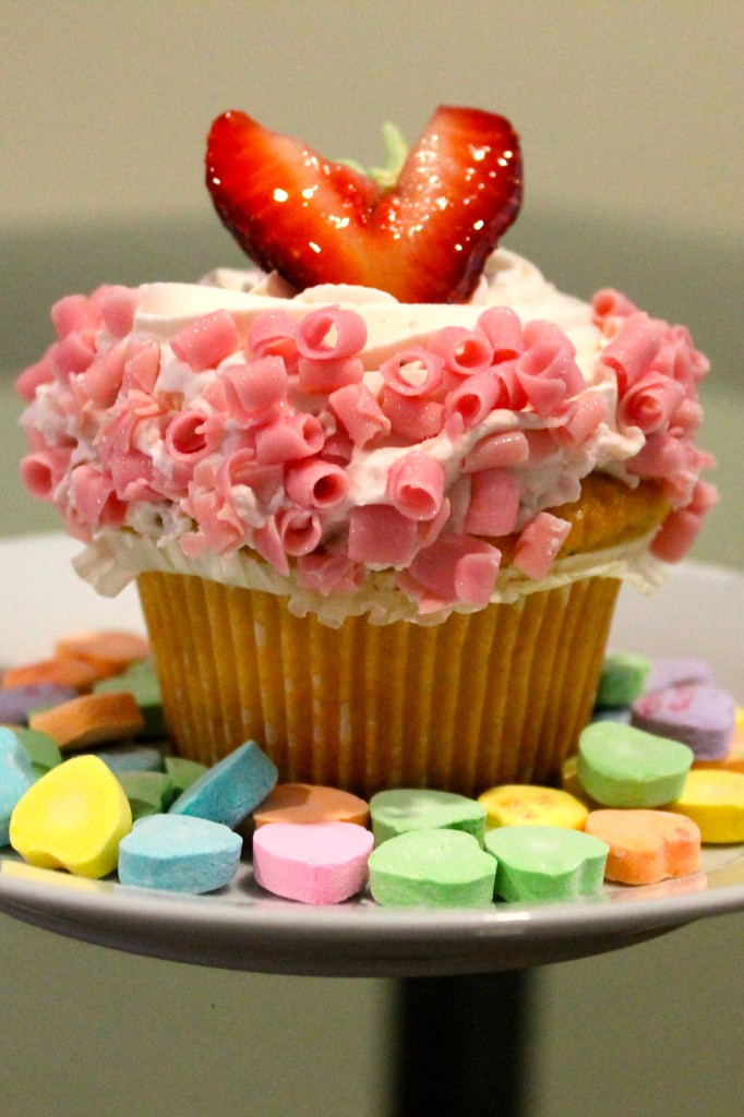 THOUGHTS AND MUSINGS: How To Host The Perfect Galentine's Day