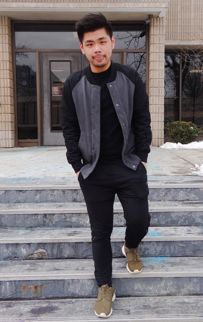 pink nike huarache junior