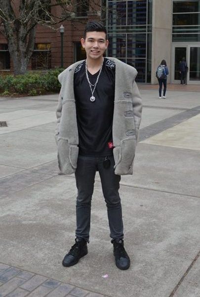 ALL IN THE DETAILS: Supreme 1