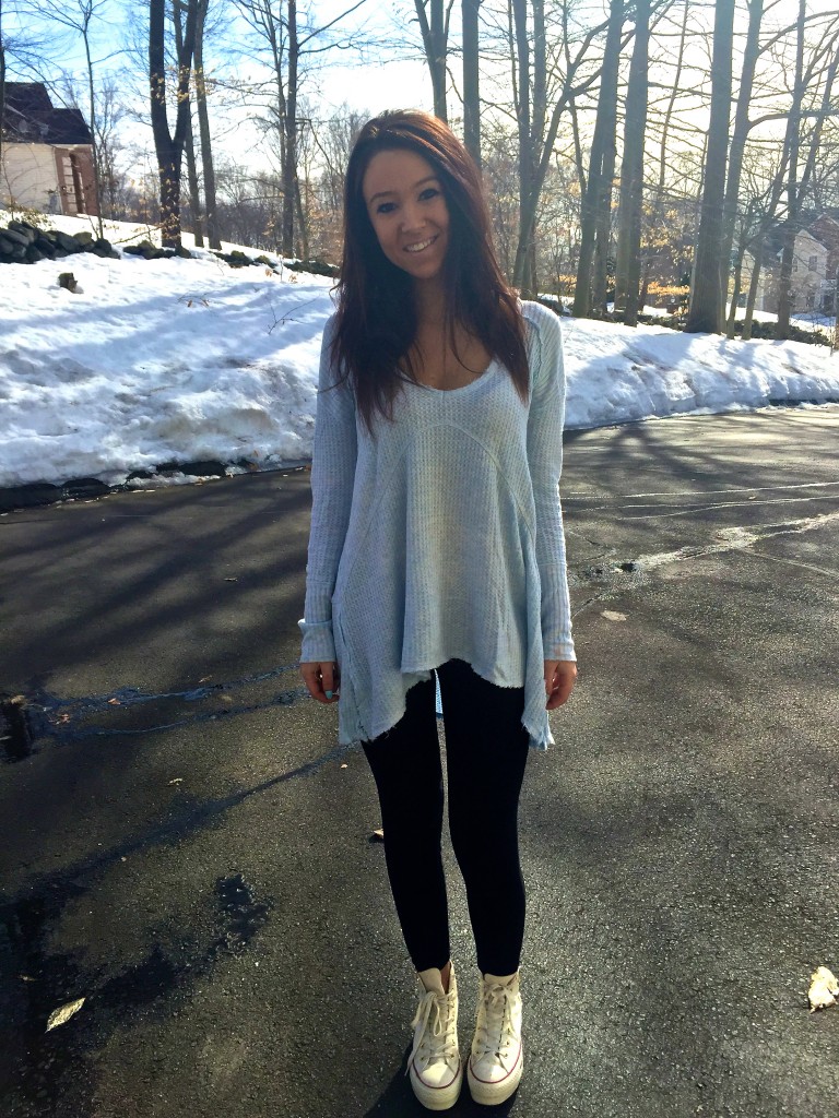 STYLE GURU STYLE: Pretty Pastels
