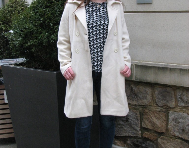 STYLE ADVICE OF THE WEEK: Hop To It 1
