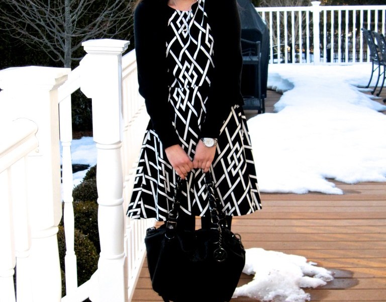 WHAT TO WEAR: Interviews 1
