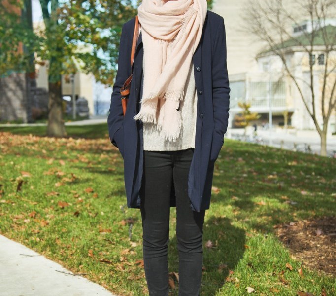 STYLE ADVICE OF THE WEEK: Pretty Pastels 1