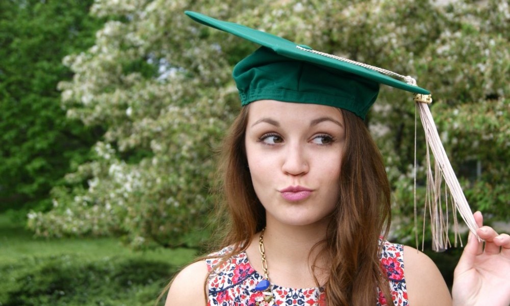 CLASS OF 2015: Jacqueline 1