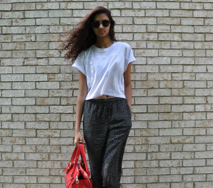 STYLE GURU STYLE: 101 Polka-Dots 1
