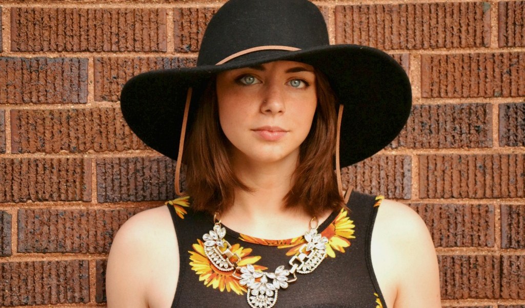 ALL IN THE DETAILS: Bring on the Boho 1