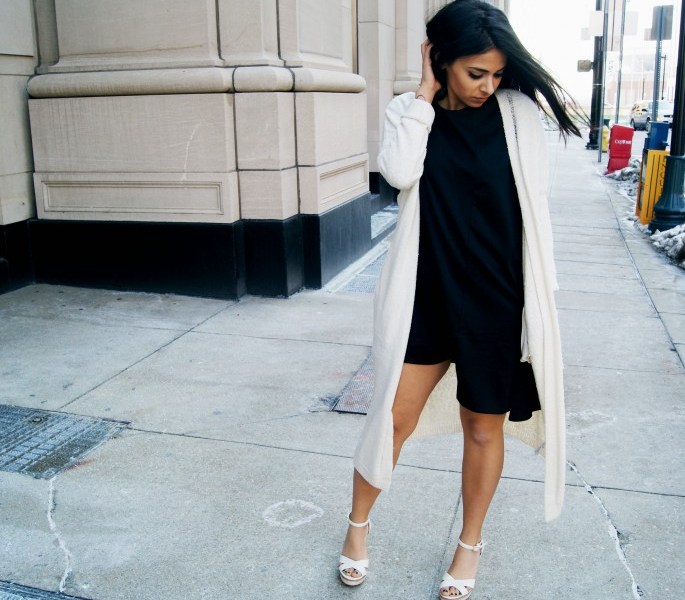 STYLE GURU BIO: Julia Daoud 1