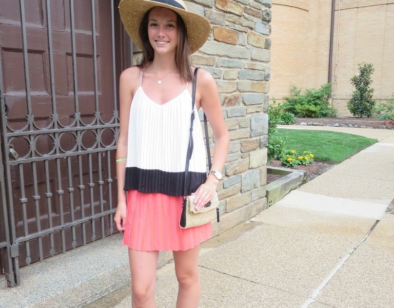 STYLE GURU STYLE: Oh, Puh-leats 1