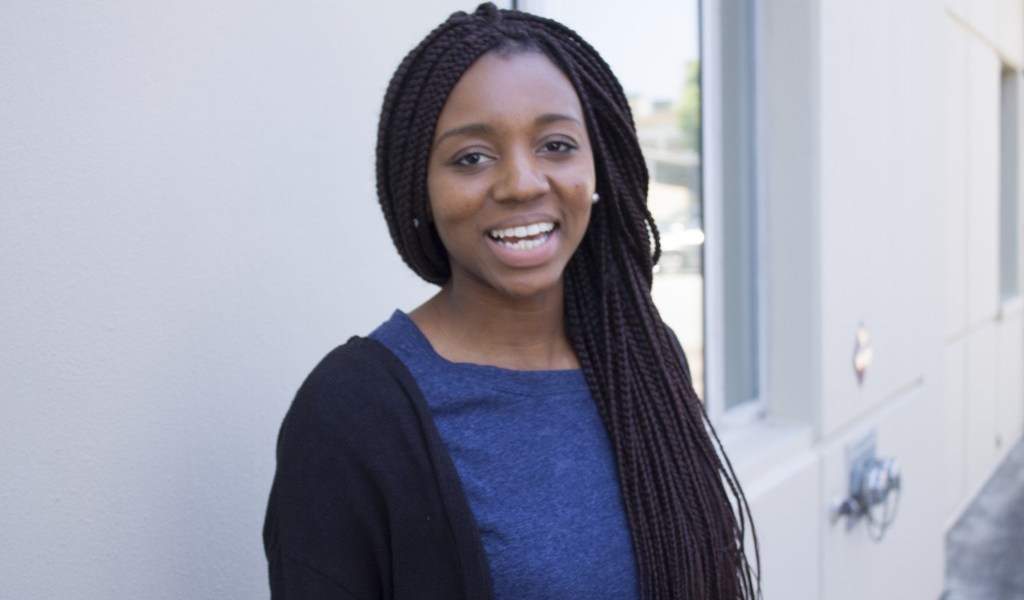 ALL IN THE DETAILS: Get On Board With Navy 1