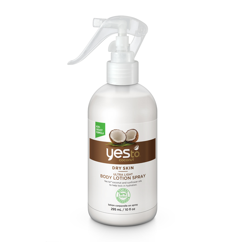 Yes_To_Coconut_Ultra_Light_Spray_Body_Lotion_295ml_1423755242