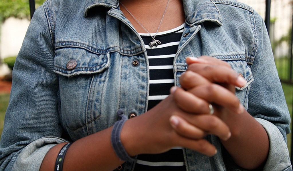 WHAT TO WEAR: Traveling 1