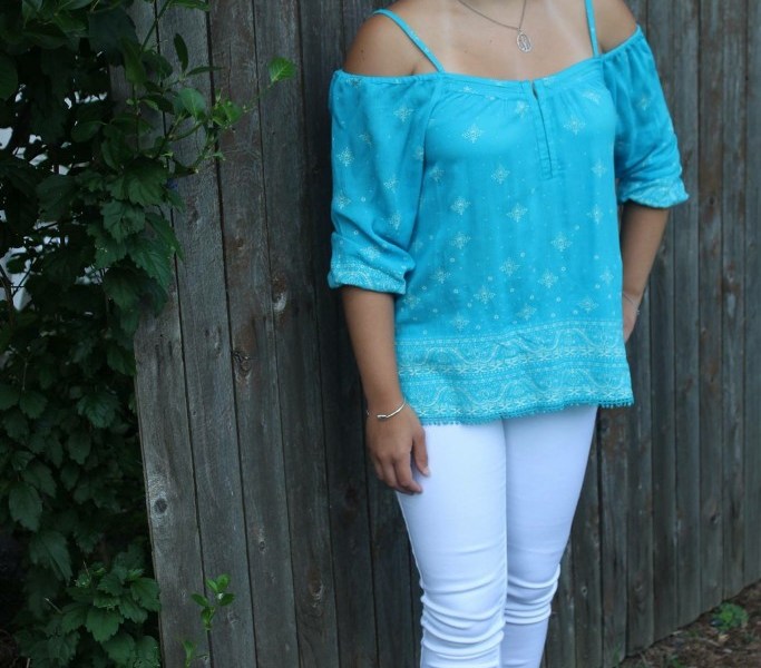 ALL IN THE DETAILS: Bohemian Rhapsody 1