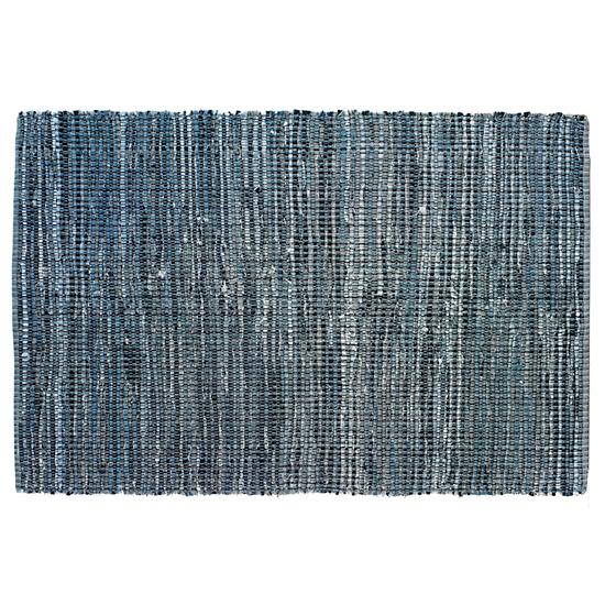 true-blue-rag-rug
