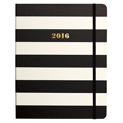 kate-spade-2016-planner-striped