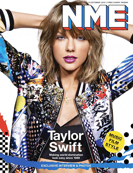taylor-swift-nme-cover-lg