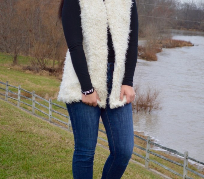 STYLE GURU BIO: Victoria Whitten 1