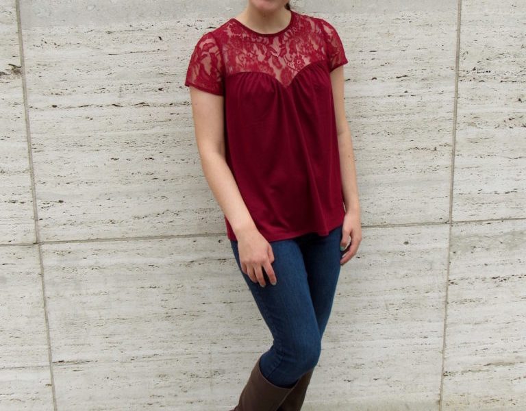 BEAUTY BAR: Braids for Days 1