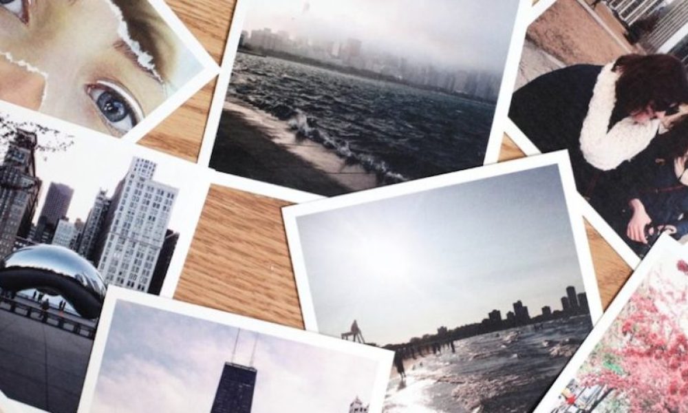 From #Instagood to #Instagreat—How To Up Your Instagram Game 1