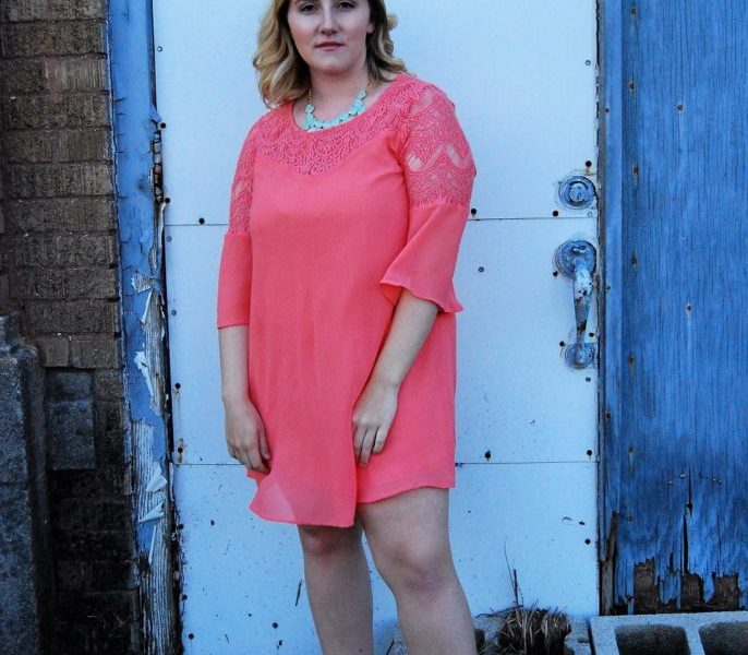 BEAUTY BAR: Strong Eye, Soft Face 1