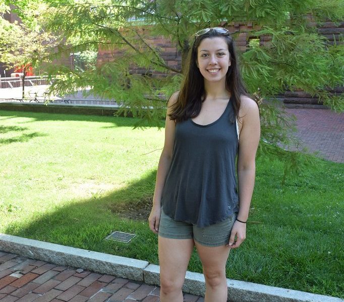 WHAT TO WEAR: Errands 1