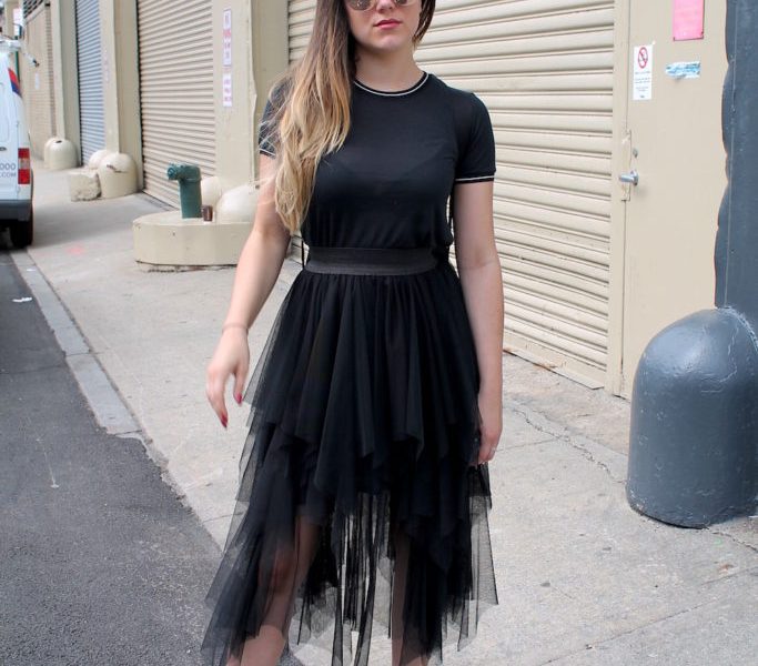 ALL IN THE DETAILS: From NYMFW with Love 1