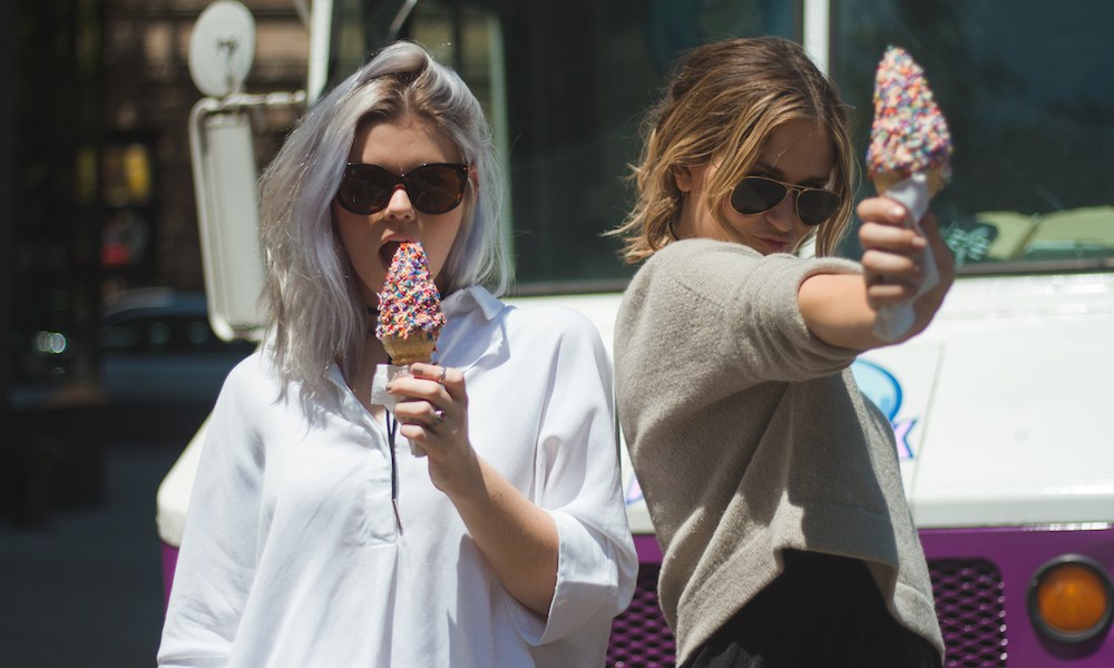 Here's The Scoop On The MOST Important Holiday Happening This Weekend 1