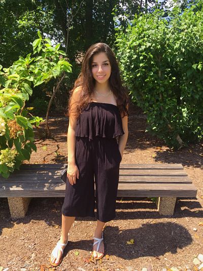 STYLE GURU STYLE: Power of Pants 1