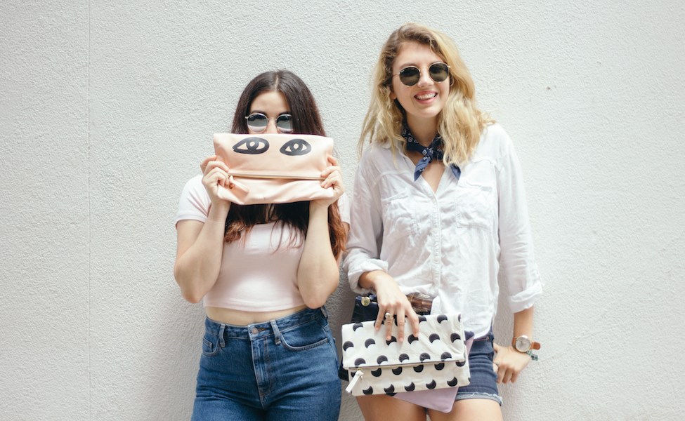 This Is The One Bag You Want To Be Sure To Hold On To.... 1