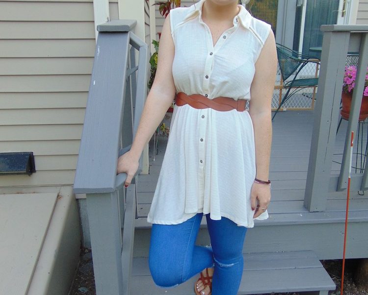 STYLE GURU STYLE: Versatility is Key 1