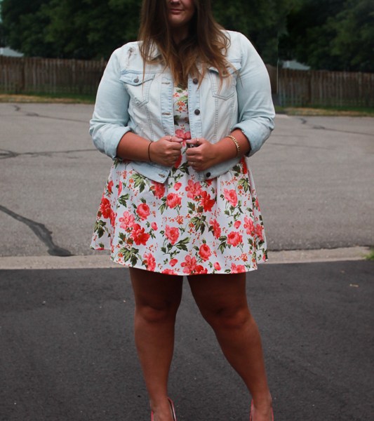 WHAT TO WEAR: Celebration 1