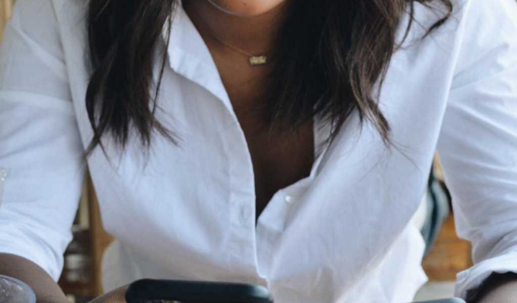 13 Things Every Intern Has Learned That Have Nothing To Do With Actual Work 1