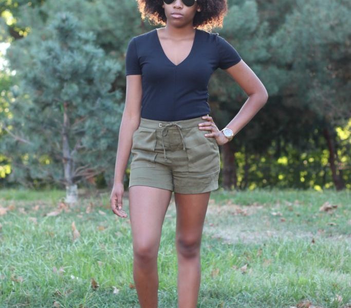 STYLE GURU BIO: Russia Boles 1