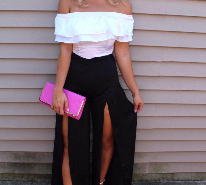 STYLE GURU BIO: Sarah Bomicino 1