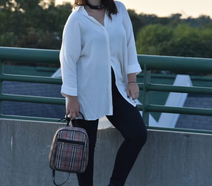 STYLE GURU BIO: Erin Brown 1