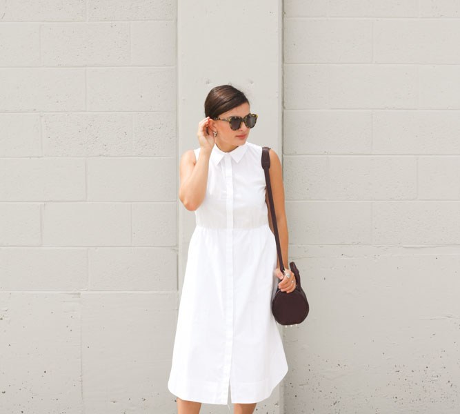 STYLE GURU STYLE: Dare to Silver Hardwear 1