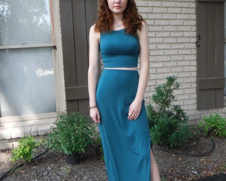 STYLE GURU STYLE: It's all Metal 1