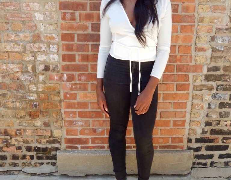 STYLE GURU BIO: Yahri Shavers 1