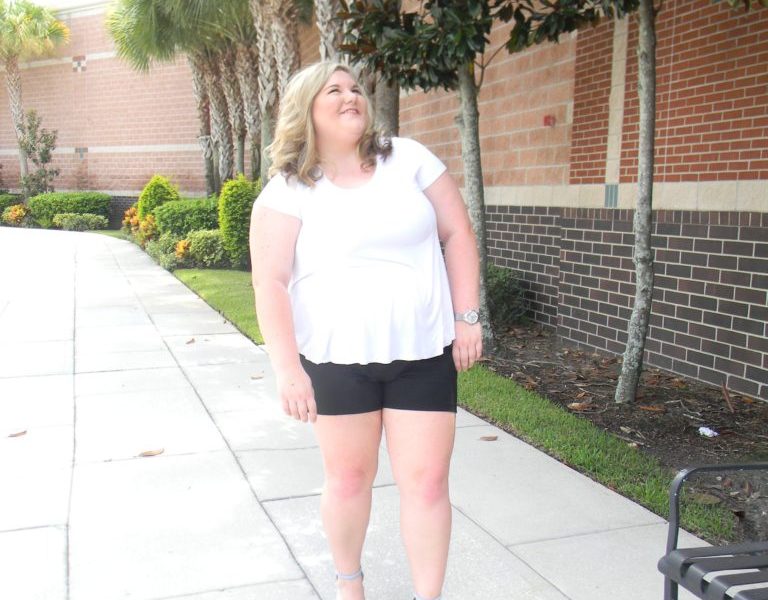 STYLE GURU BIO: Rebecca Nero 1