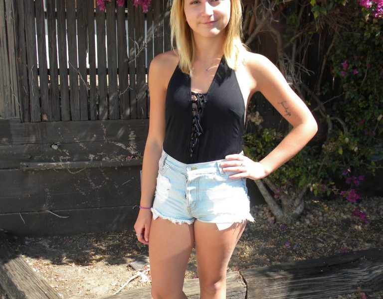 STYLE GURU STYLE: Dual Action Swimsuit 1