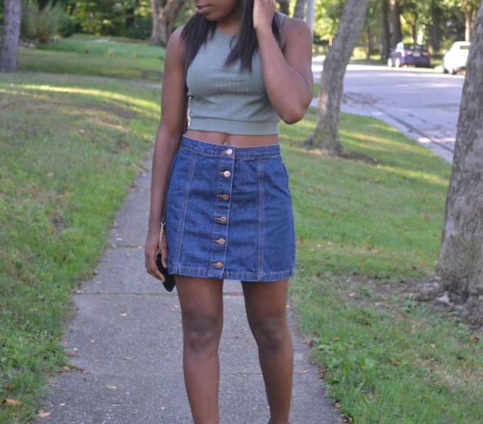 STYLE GURU BIO: Kaitlin Stedtefeld 1