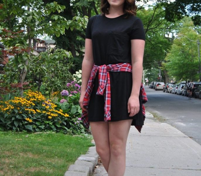 BEAUTY BAR: Freshly Chopped 1