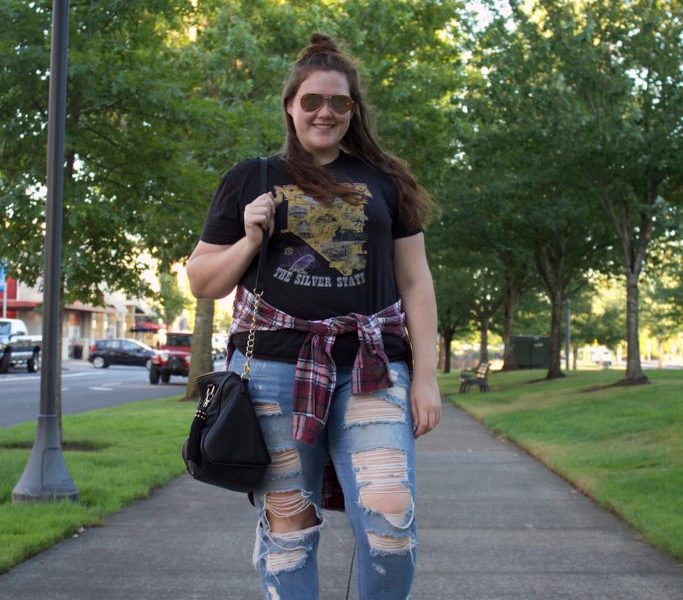 STYLE GURU BIO: Katie Alston 1