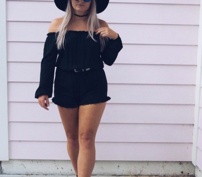 STYLE GURU STYLE: Gypsy Couture 1